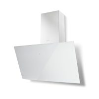   Faber Tweet EV8 LED WH A80 Fali páraelszívó LED világítás 1 db motor,710 m3/h,51-67 dB,80 cm széles, B