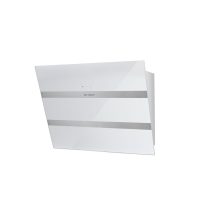   Faber Steelmax EV8 LED WH/X A80 Fali páraelszívó LED világítás 1 db motor,750 m3/h,49-67dB,80 cm széles, B
