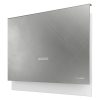 Faber Talika CT A80 Fali páraelszívó LED világítás 1 db motor,600 m3/h,54-74dB,80 cm széles, A