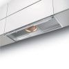 Faber Ilma Touch X A120 Mennyezetbe építhető páraelszívó LED világítás  1 db motor, 430 m3/h,  52-70 dB zajszint,  120 cm széles,  A Energiaosztály