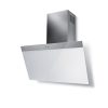 Faber Daisy + WH A80 Fali páraelszívó LED világítás 1 db motor,770 m3/h,48-68dB,80 cm széles, A+