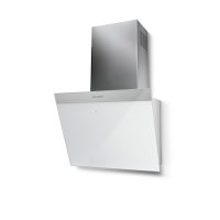   Faber Daisy + WH A55 Fali páraelszívó LED világítás 1 db motor,770 m3/h,48-68dB,55 cm széles, A+