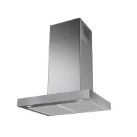   Faber Stilo Comfort X A60 Fali páraelszívó LED világítás 1 db motor,710 m3/h,50-69 dB,60 cm széles, B