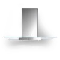   Faber Nice LED SRM X/V NS A60 Fali páraelszívó LED világítás 1 db motor,420 m3/h,53-67 dB,60 cm széles, C