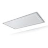 Faber High-Light WH MATT KL A91/2 Mennyezetbe építhető páraelszívó LED világítás  1 db motor, 700 m3/h,  43-72 dB zajszint,  91 cm széles,  A+ Energiaosztály