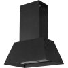 Faber Chloe Isola CI A70 Sziget páraelszívó LED világítás  1 db motor, 770 m3/h, 45-67 dB zajszint, 70 cm széles,  A+ Energiaosztály