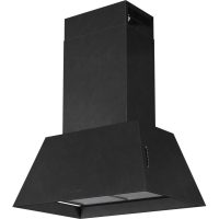   Faber Chloe Isola CI A70 Sziget páraelszívó LED világítás  1 db motor, 770 m3/h, 45-67 dB zajszint, 70 cm széles,  A+ Energiaosztály