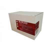 BK-150 ECO Bekötőszett BK-150 ECO Bekötőszett