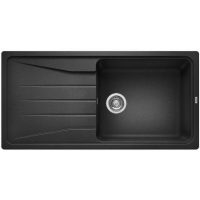   Blanco SONA XL 6S Silgránit Antracit színű Gránit mosogatótál (519689)
