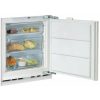 Whirlpool WBUFZ011 Beépíthető fagyasztószekrény, E/91L,Nofrost nélkül,41 dB,Szél: 59.6 cm,Mag: 81.5 cm,