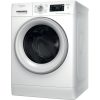Whirlpool FFWDB 864489 SV EE Elöltöltős mosó-szárítógép