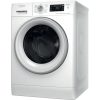 Whirlpool FFWDB 964489 SV EE Elöltöltős mosó-szárítógép