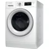 Whirlpool FFWDB 964489 SV EE Elöltöltős mosó-szárítógép