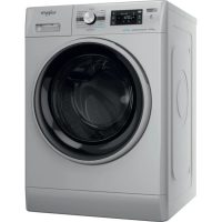   Whirlpool FFWDB 964489 SBSV EE Elöltöltős mosó-szárítógép