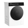 Whirlpool WPM 07W ADS EE Elöltöltős gőzfunkciós mosógép A,10 kg,Normál mélység,1400 ford/perc,75 dB Inverter motorral,Gőzfunkcióval, 