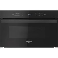   Whirlpool AMW 6440 FB Beépíthető mikrohullámú sütő 6.érzék