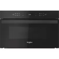   Whirlpool AMW 6440 FB Beépíthető mikrohullámú sütő 6.érzék