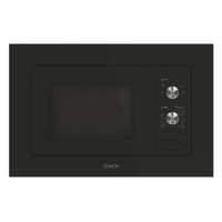 Candy MIS1730B Beépíthető mikrohullámú sütő