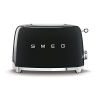 SMEG TSF01BLEU Kenyérpirító
