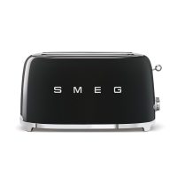 SMEG TSF02BLEU Kenyérpirító