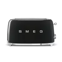 SMEG TSF02BLEU Kenyérpirító