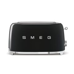SMEG TSF02BLEU Kenyérpirító