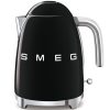SMEG KLF03BLEU Vízforraló