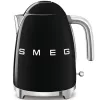SMEG KLF03BLEU Vízforraló