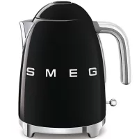 SMEG KLF03BLEU Vízforraló