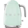 SMEG KLF03PGEU Vízforraló