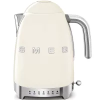 SMEG KLF04CREU Vízforraló