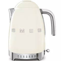 SMEG KLF04CREU Vízforraló