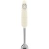 SMEG HBF01CREU Botmixer