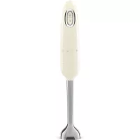 SMEG HBF01CREU Botmixer