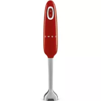 SMEG HBF01RDEU Botmixer