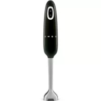 SMEG HBF01BLEU Botmixer