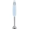 SMEG HBF01PBEU Botmixer
