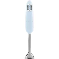 SMEG HBF01PBEU Botmixer