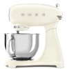 SMEG SMF03CREU Konyhai robotgép