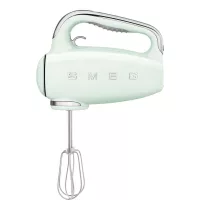 SMEG HMF01PGEU Kézi robotgép