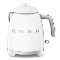 SMEG KLF05WHEU MINI Vízforraló