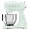 SMEG SMF03PGEU Konyhai robotgép