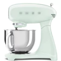 SMEG SMF03PGEU Konyhai robotgép