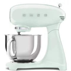 SMEG SMF03PGEU Konyhai robotgép