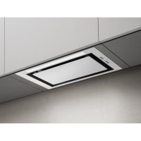   Elica LANE WH/A/52 fehér Aláépíthető páraelszívó LED világítás 1 db motor,650 m3/h,49-65 dB,52 cm széles,B