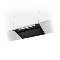   ELICA BOXIN ADVANCE PLUS @ BLMAT/A/60  Beépíthető Kihúzható páraelszívó LED világítás 1 db motor,800 m3/h,68 dB,60 cm széles, A