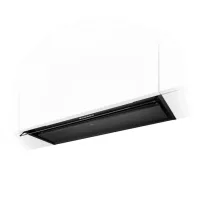   ELICA BOXIN ADVANCE PLUS @ BLMAT/A/90  Beépíthető Kihúzható páraelszívó LED világítás 1 db motor,800 m3/h,68 dB,90 cm széles, A