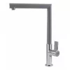 Elleci Ares M73 Titanium Granitek csaptelep (MMKARE73)
