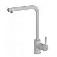 Elleci Trail Plus M79 Alumínium Granitek csaptelep (MMKTRP79)