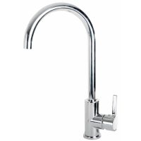 Elleci CADDY C01 Króm csaptelep (MIKC01CR)